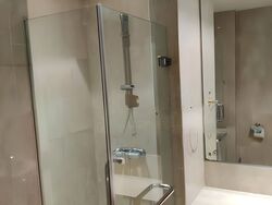 Avalon (D10), Condominium #499279311